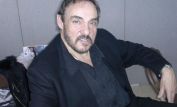 John Rhys-Davies