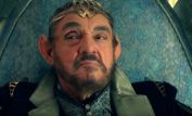 John Rhys-Davies