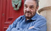 John Rhys-Davies