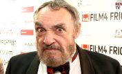 John Rhys-Davies