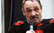 John Rhys-Davies