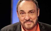 John Rhys-Davies