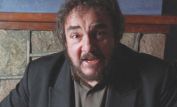 John Rhys-Davies