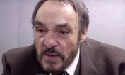 John Rhys-Davies