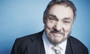 John Rhys-Davies