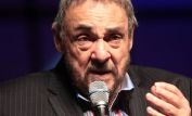 John Rhys-Davies