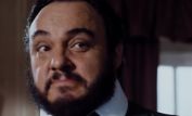 John Rhys-Davies