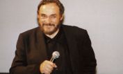 John Rhys-Davies