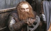 John Rhys-Davies