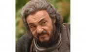 John Rhys-Davies