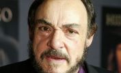 John Rhys-Davies