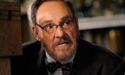 John Rhys-Davies