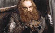 John Rhys-Davies