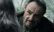 John Rhys-Davies