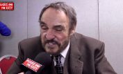 John Rhys-Davies