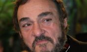 John Rhys-Davies