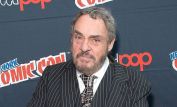 John Rhys-Davies