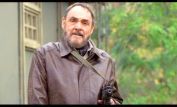 John Rhys-Davies