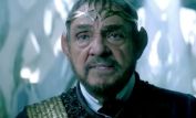 John Rhys-Davies