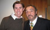 John Rhys-Davies