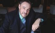 John Rhys-Davies