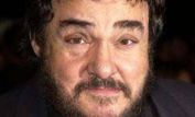 John Rhys-Davies