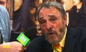 John Rhys-Davies