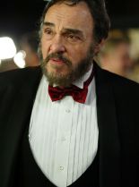 John Rhys-Davies