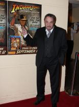 John Rhys-Davies