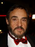 John Rhys-Davies