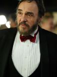 John Rhys-Davies