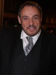 John Rhys-Davies