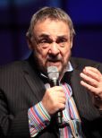 John Rhys-Davies