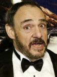 John Rhys-Davies