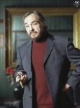 John Rhys-Davies