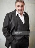 John Rhys-Davies