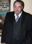 John Rhys-Davies