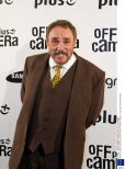 John Rhys-Davies