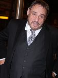 John Rhys-Davies