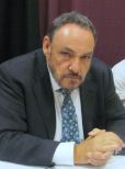 John Rhys-Davies