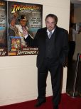 John Rhys-Davies