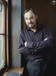 John Rhys-Davies