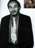 John Rhys-Davies