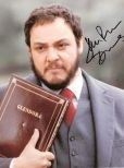 John Rhys-Davies