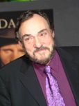 John Rhys-Davies