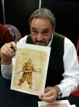 John Rhys-Davies