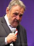 John Rhys-Davies