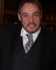 John Rhys-Davies