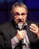 John Rhys-Davies