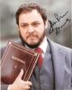 John Rhys-Davies